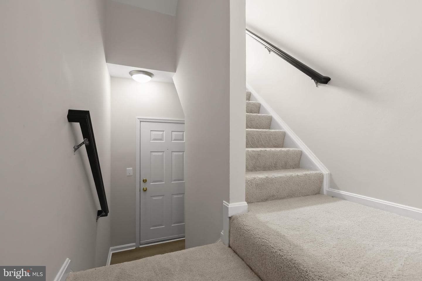 1015 Granby Street #185-2 photo 41