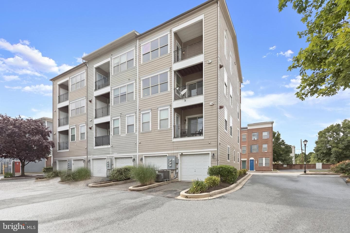 1015 Granby Street #185-2 photo 43