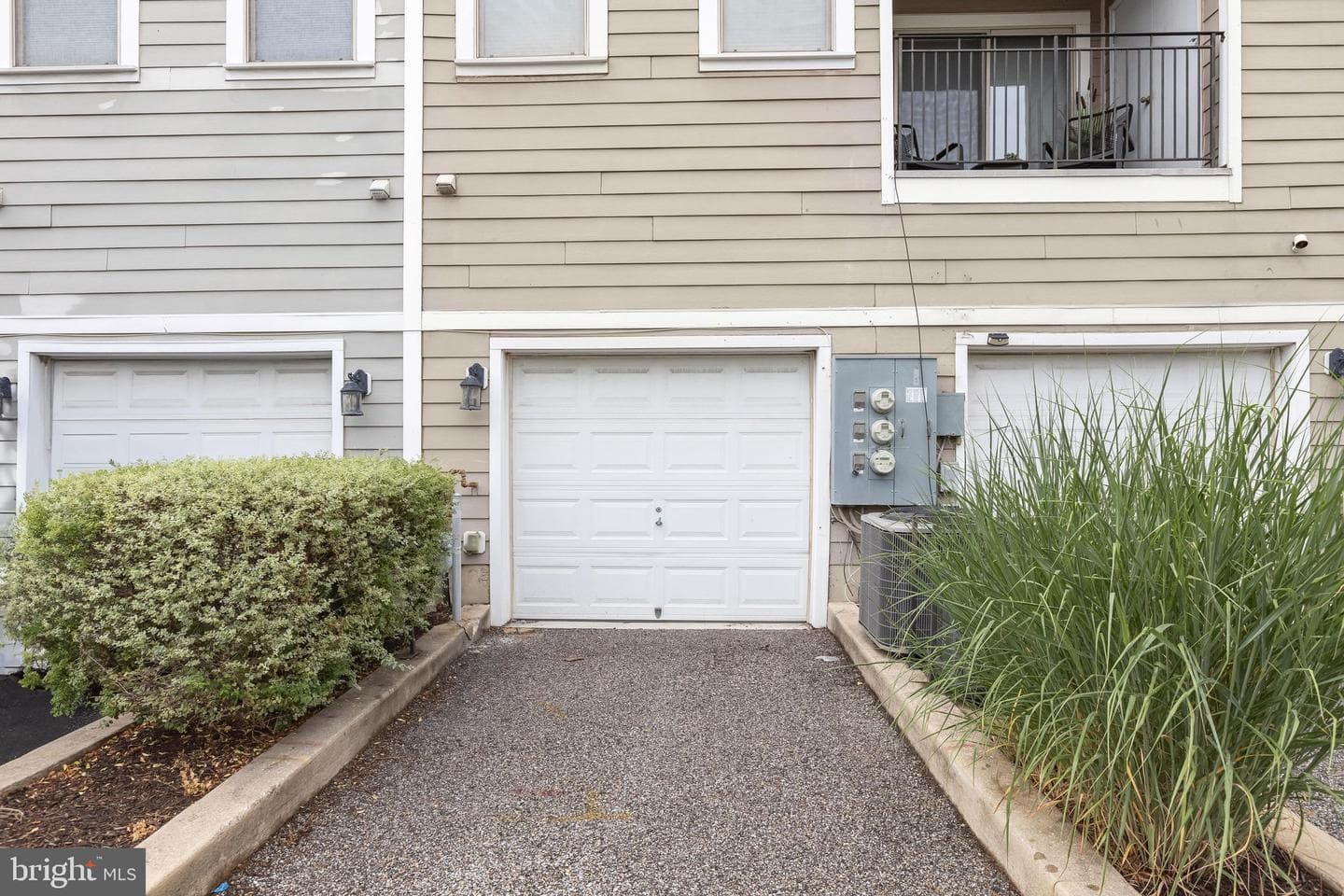 1015 Granby Street #185-2 photo 44