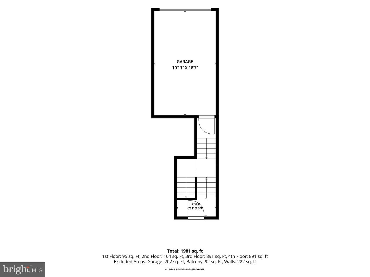 1015 Granby Street #185-2 photo 45