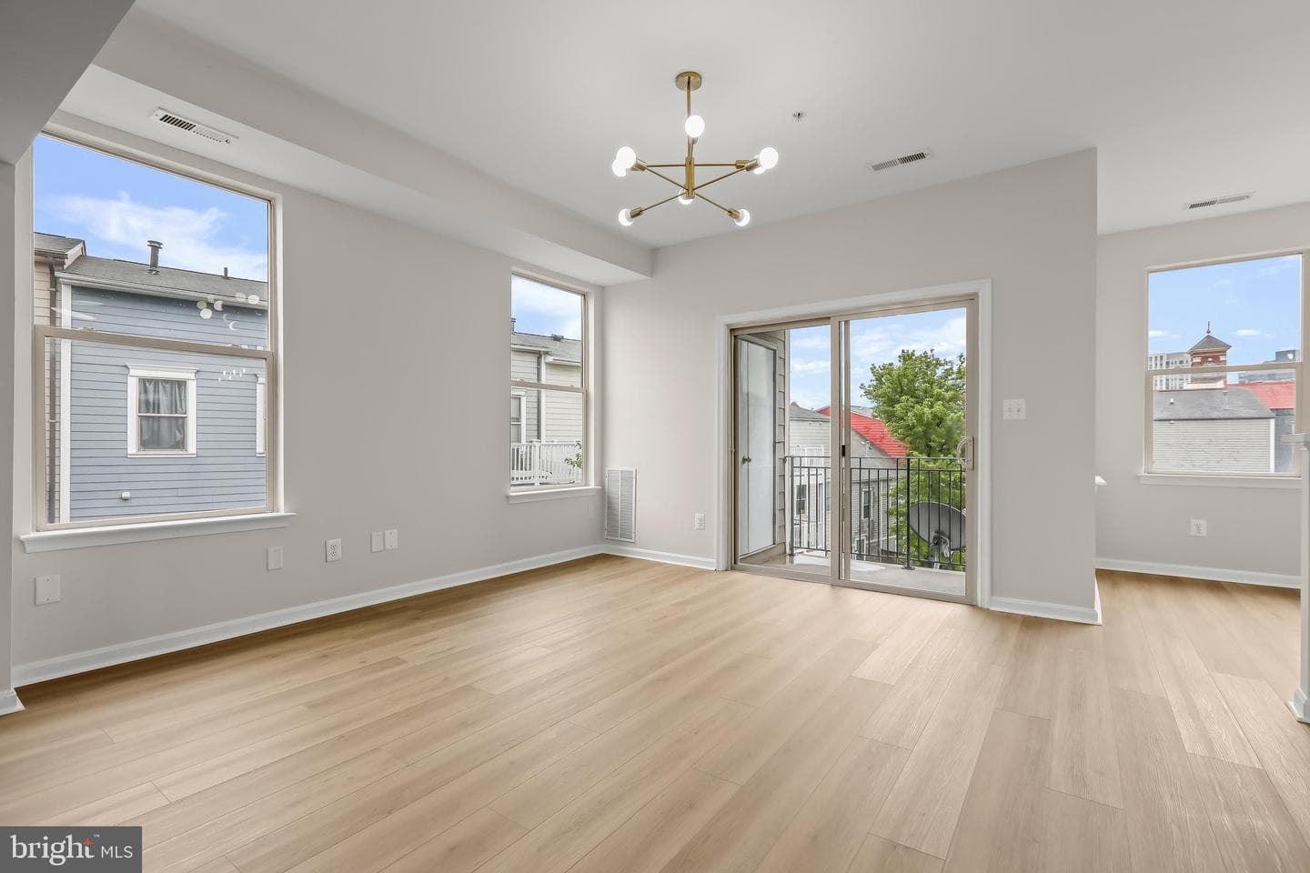 1015 Granby Street #185-2 photo 6