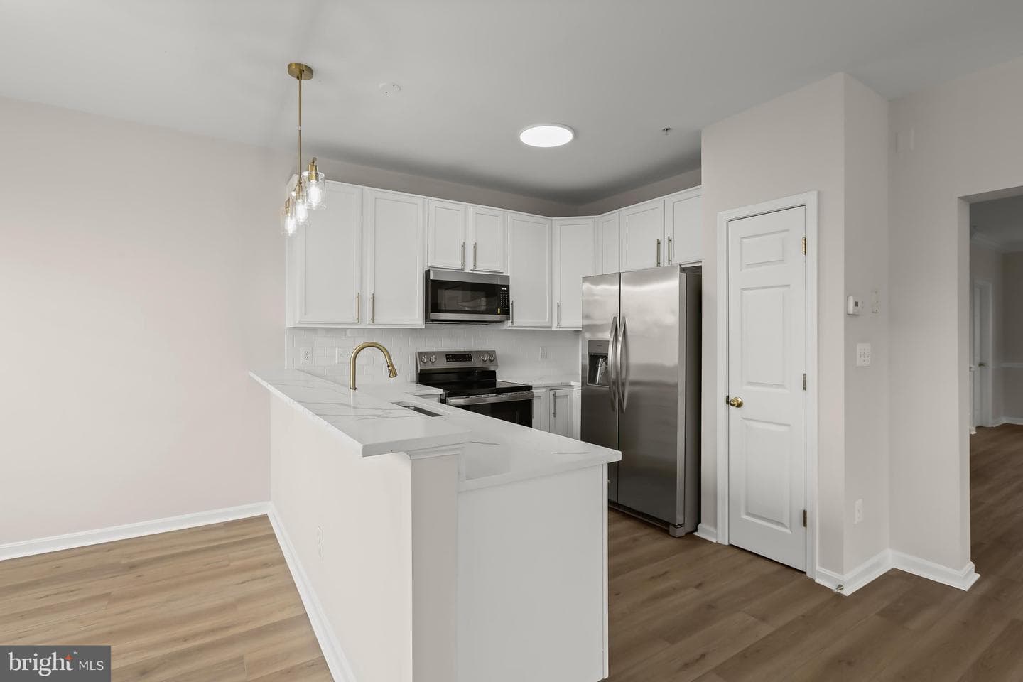 1015 Granby Street #185-2 photo 9
