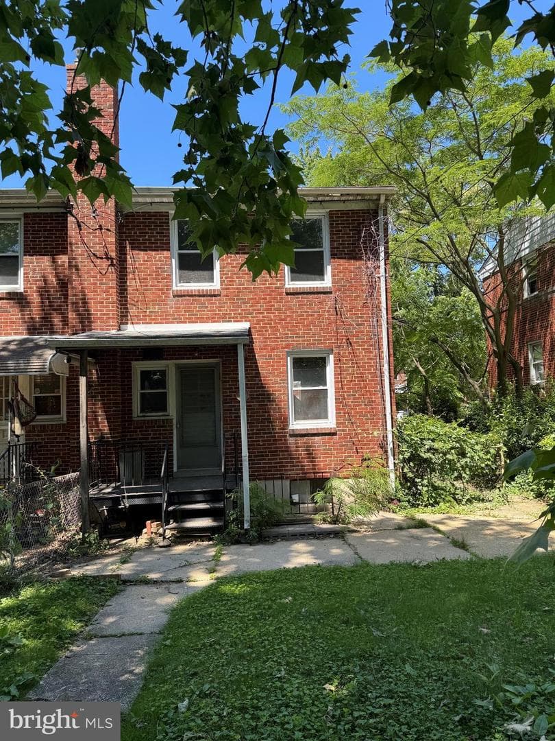 2119 Cloville Avenue photo 2