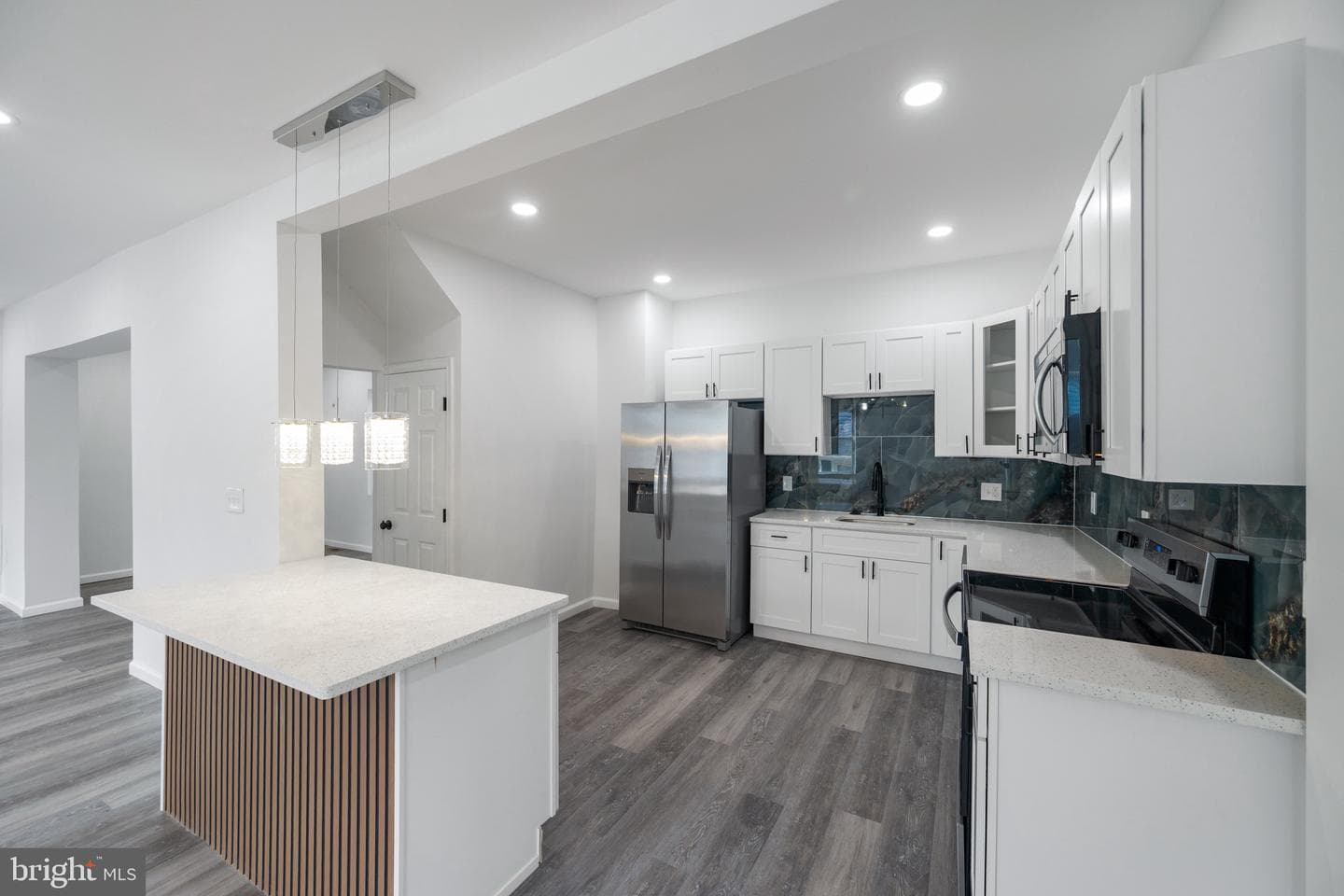 2407 Chelsea Terrace photo 12