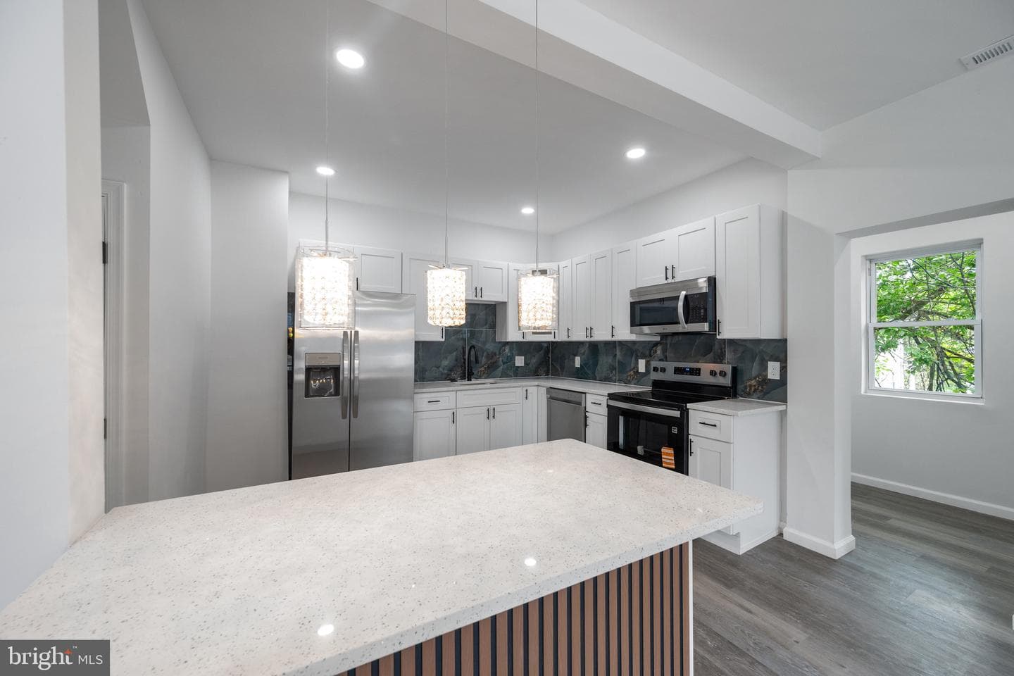 2407 Chelsea Terrace photo 14