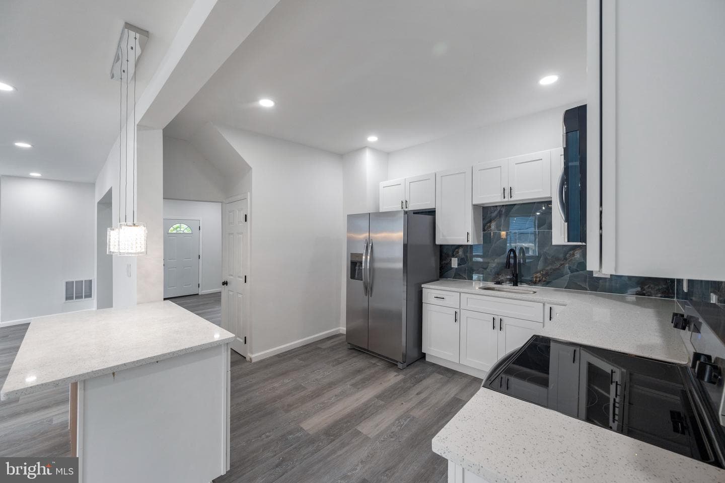 2407 Chelsea Terrace photo 15