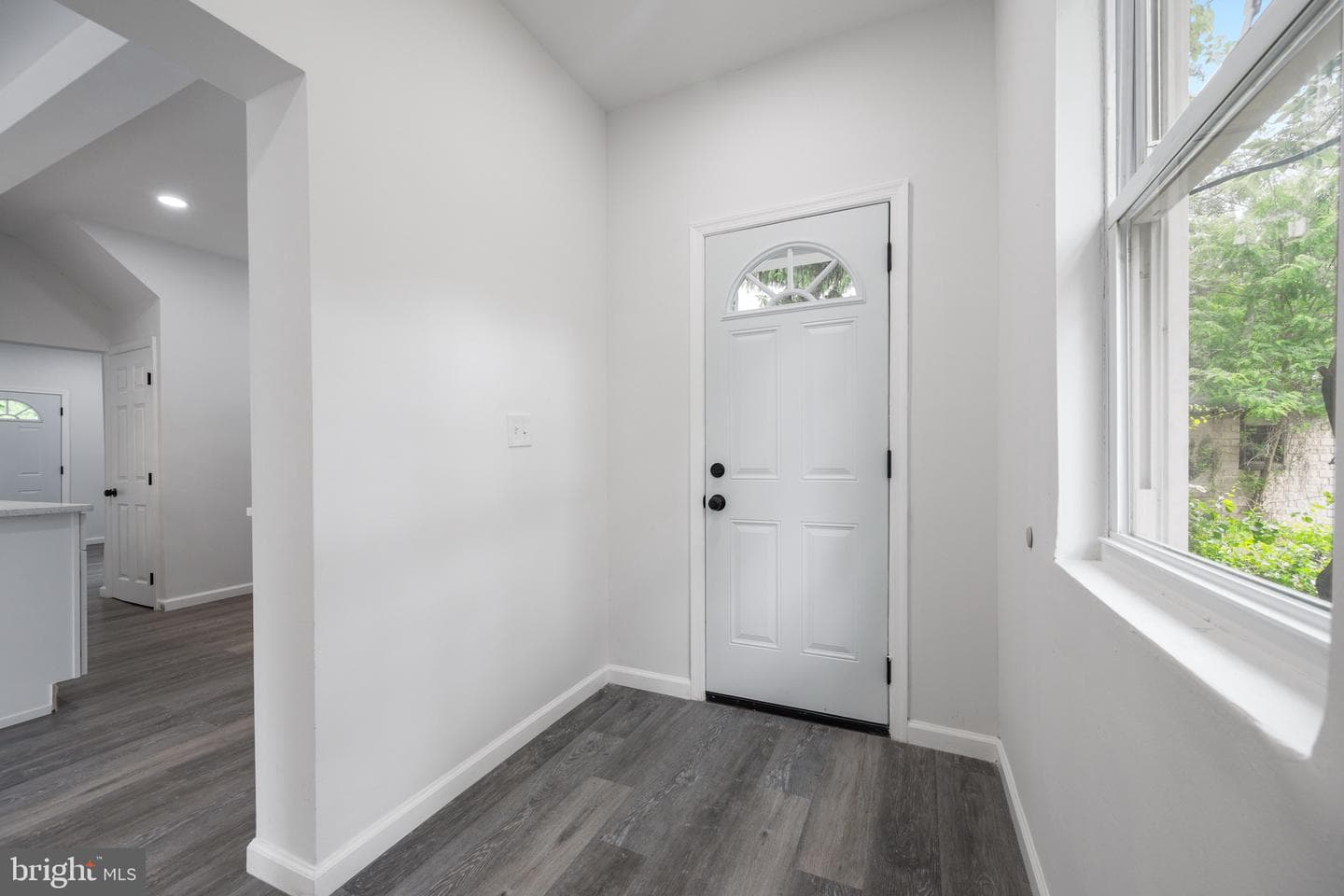 2407 Chelsea Terrace photo 18