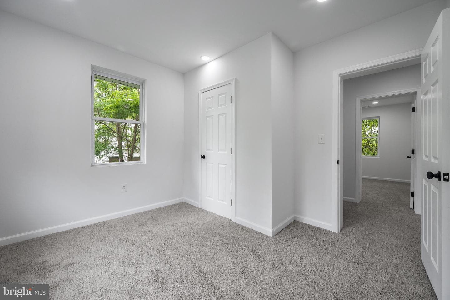 2407 Chelsea Terrace photo 21