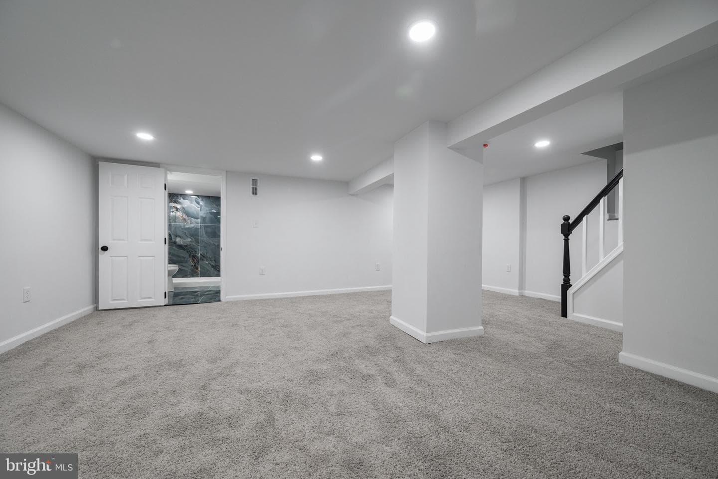 2407 Chelsea Terrace photo 32