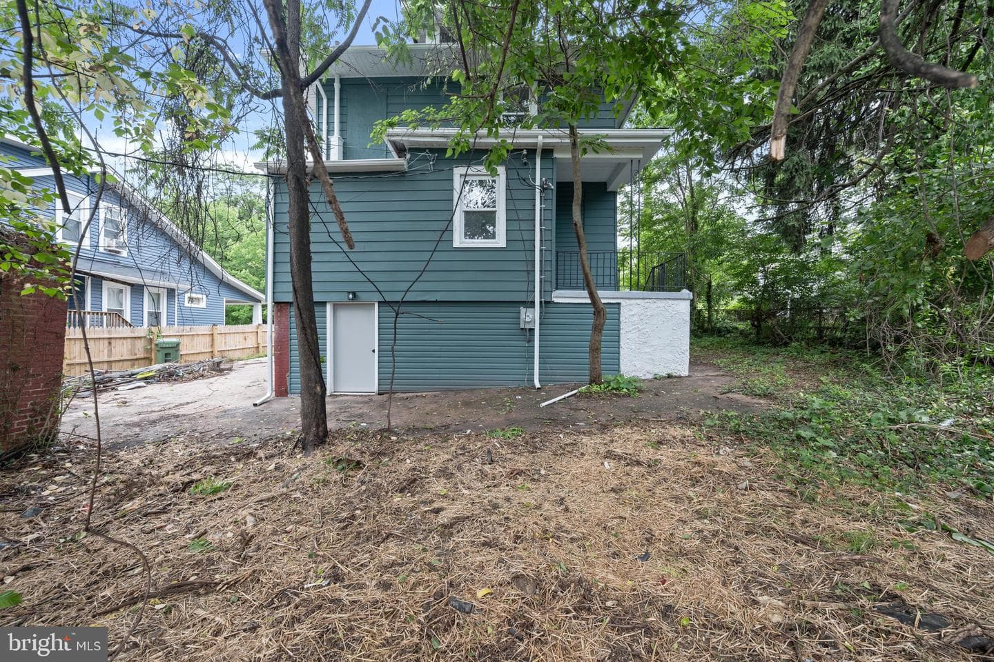 2407 Chelsea Terrace photo 34