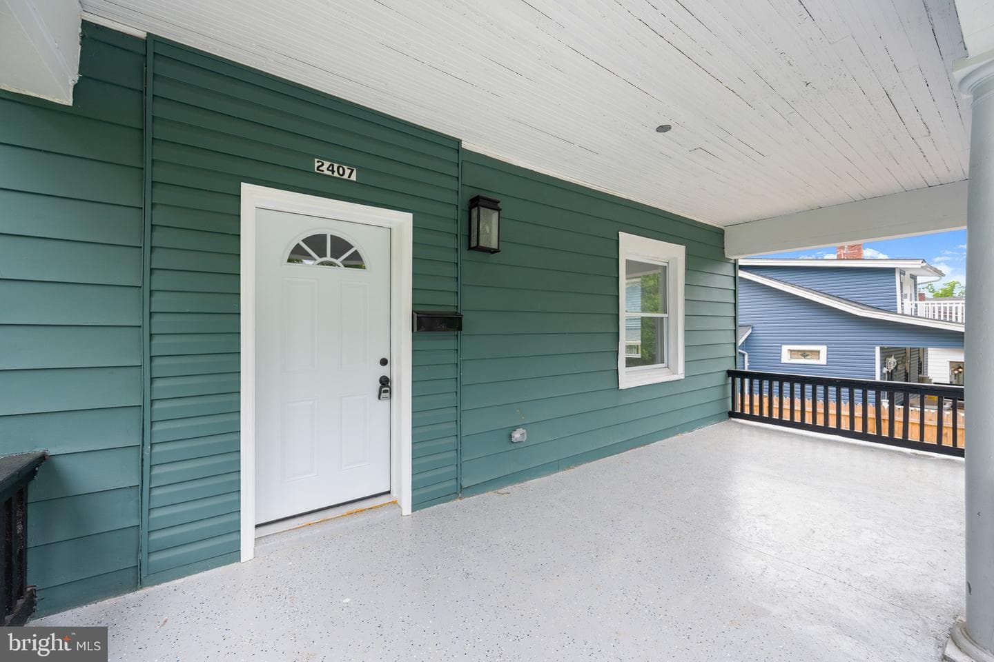 2407 Chelsea Terrace photo 4