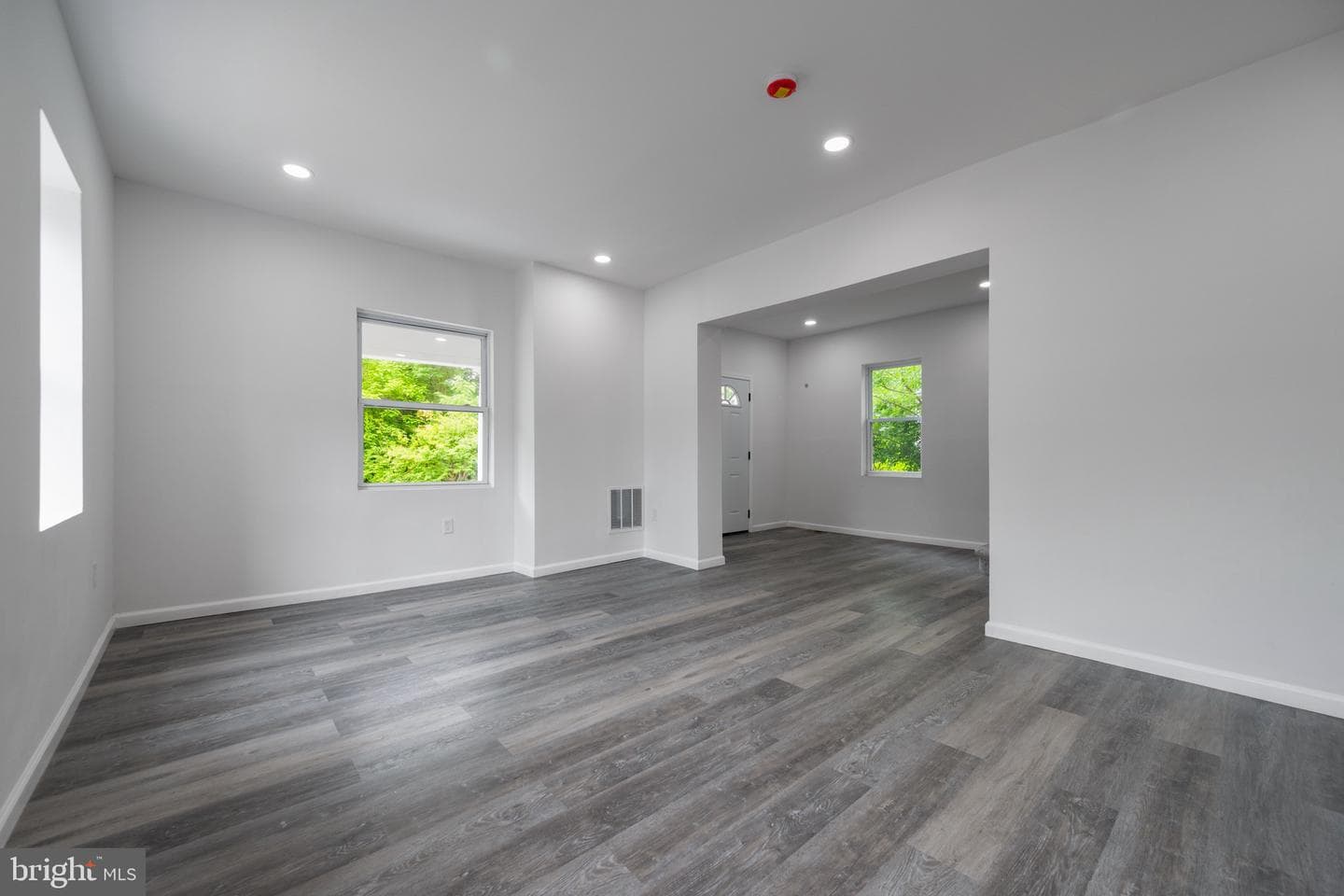 2407 Chelsea Terrace photo 7