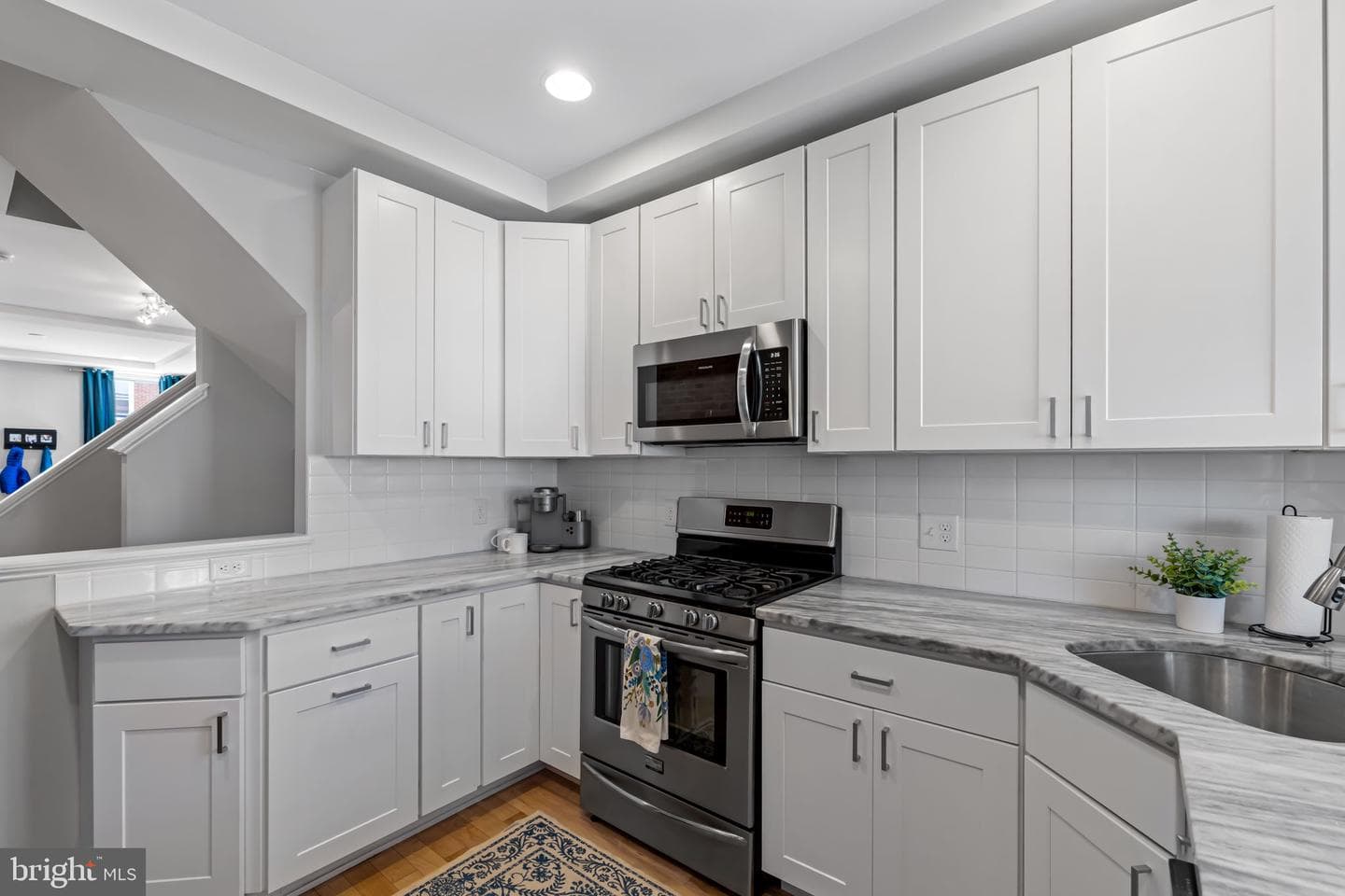 1461 Towson Street photo 11