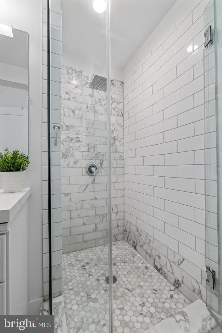 1461 Towson Street photo 24