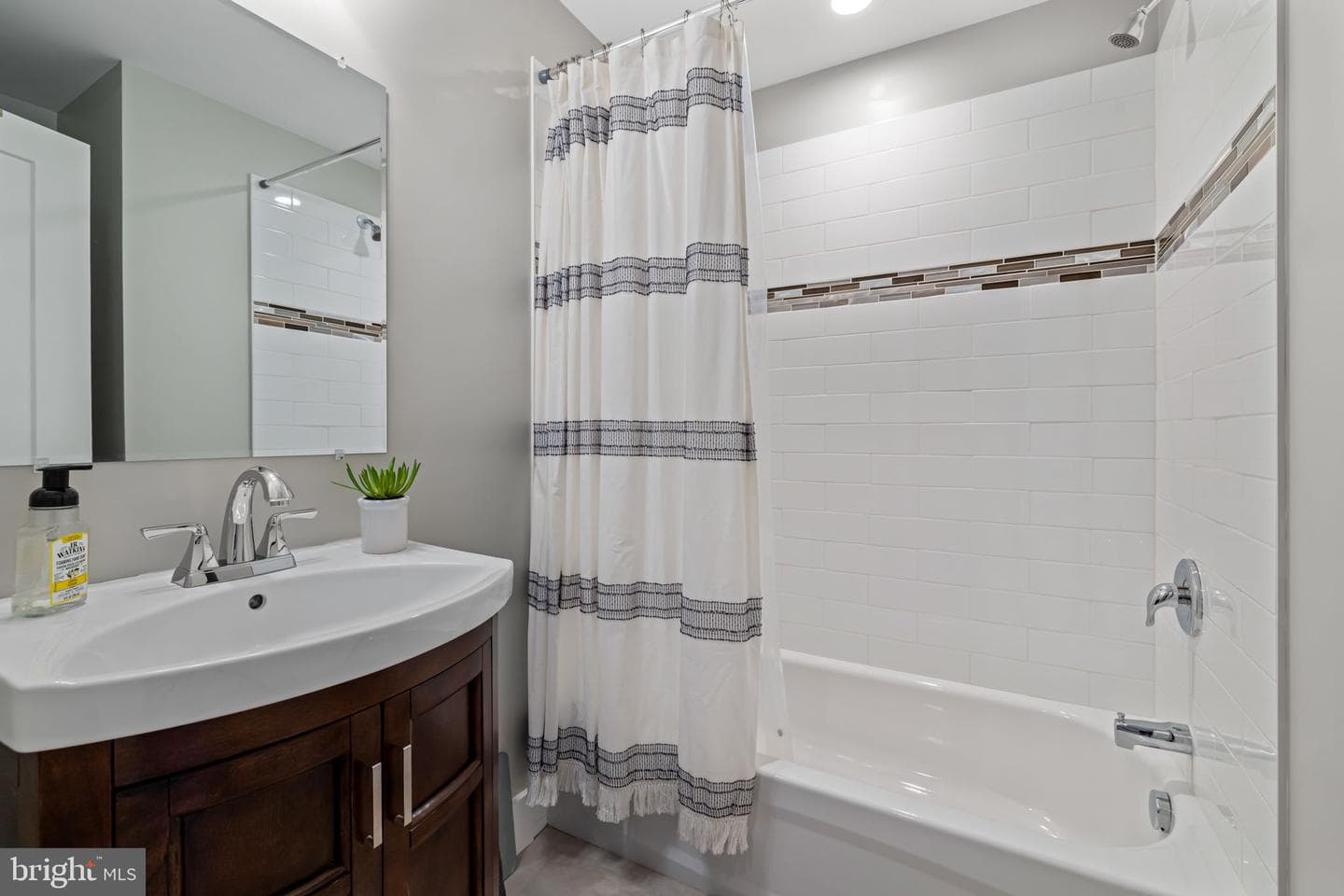 1461 Towson Street photo 25