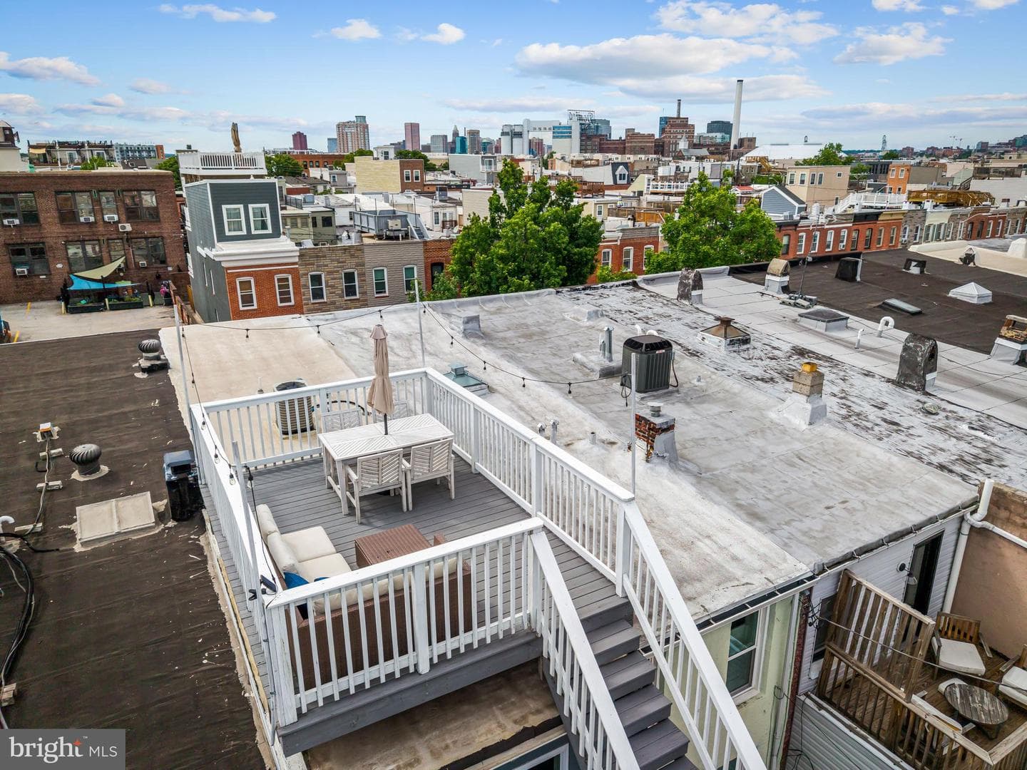 1461 Towson Street photo 33