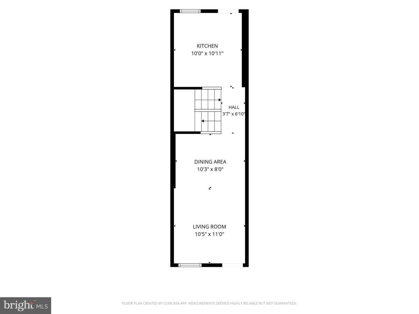 1461 Towson Street photo 46