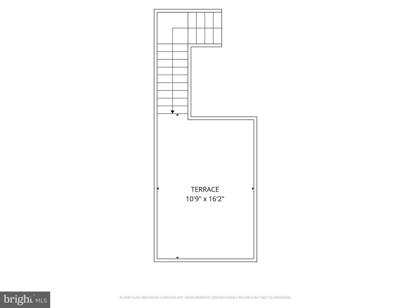 1461 Towson Street photo 48