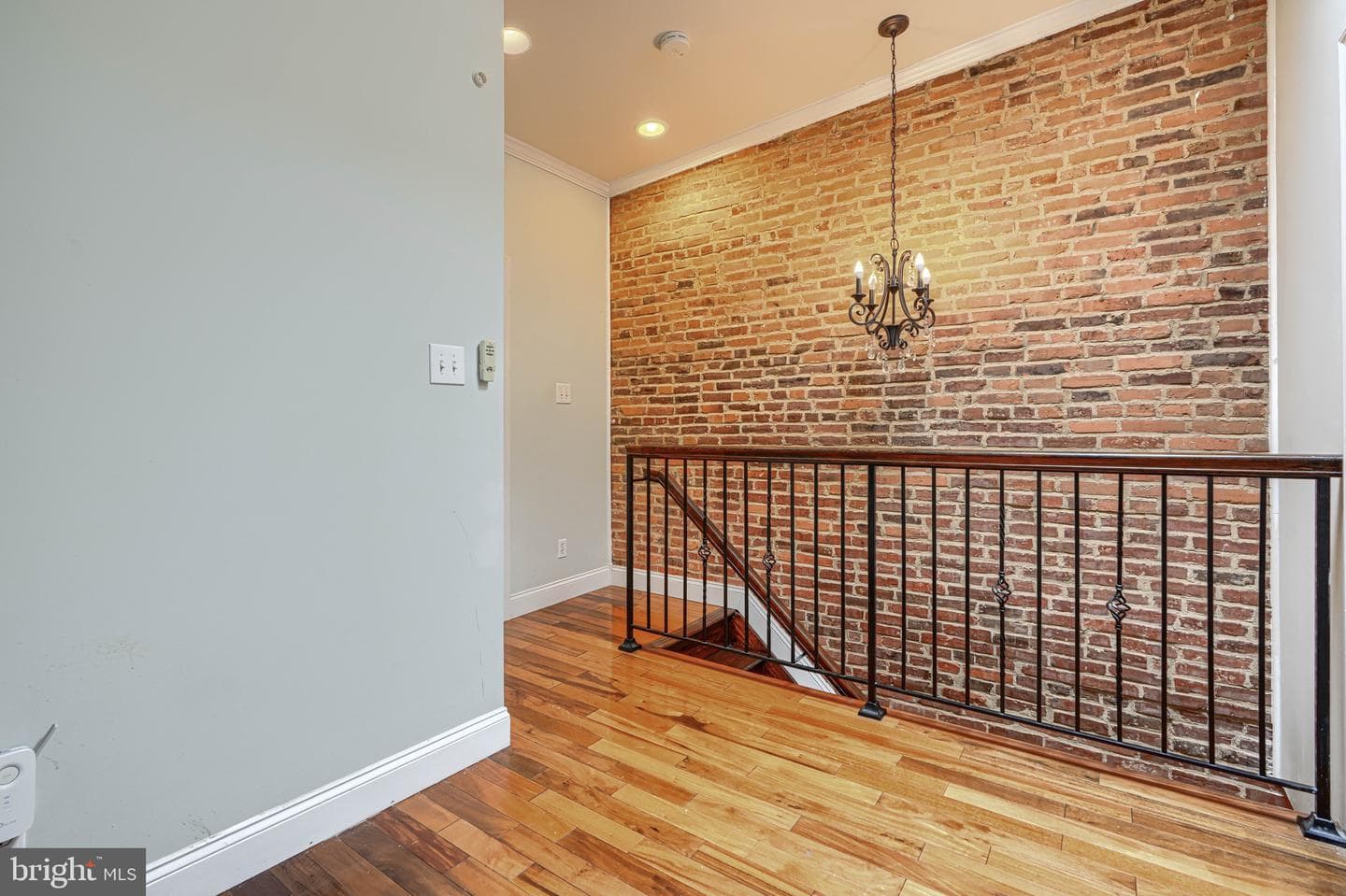 518 S Newkirk Street photo 18