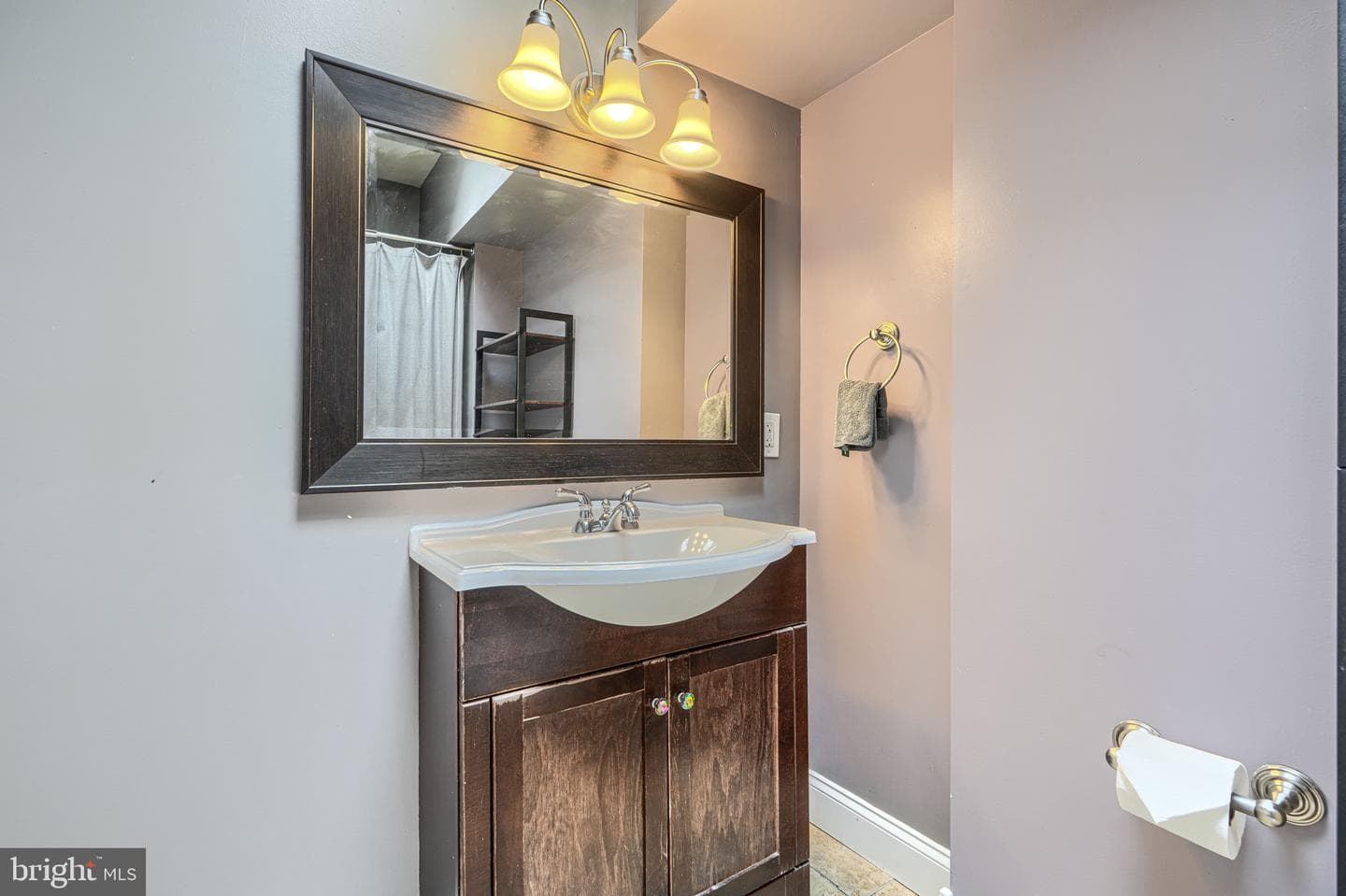 518 S Newkirk Street photo 29