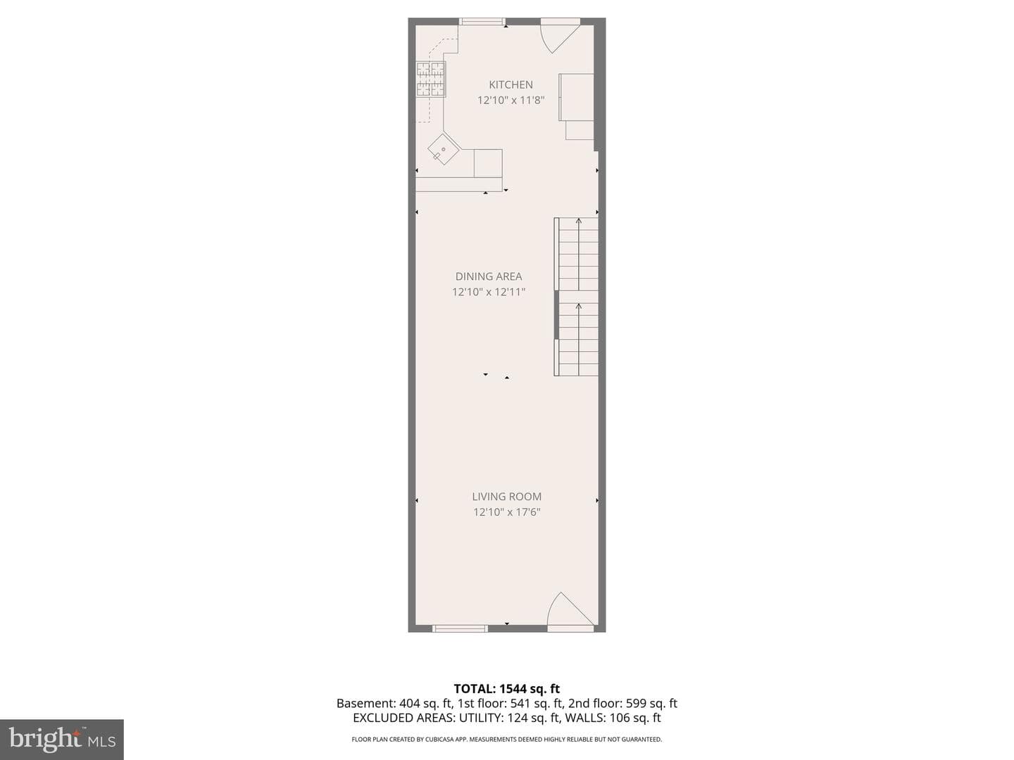 518 S Newkirk Street photo 42