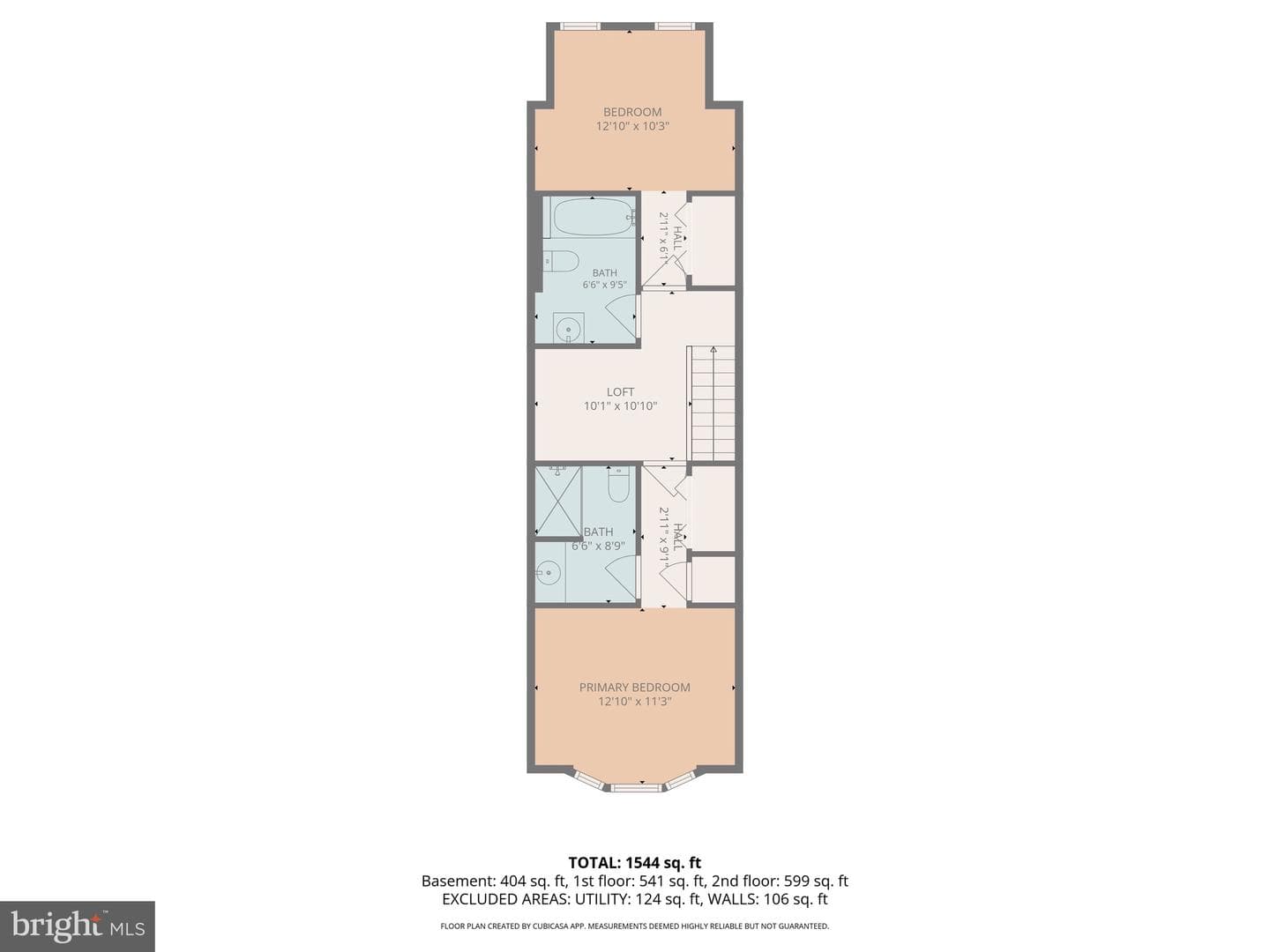 518 S Newkirk Street photo 43