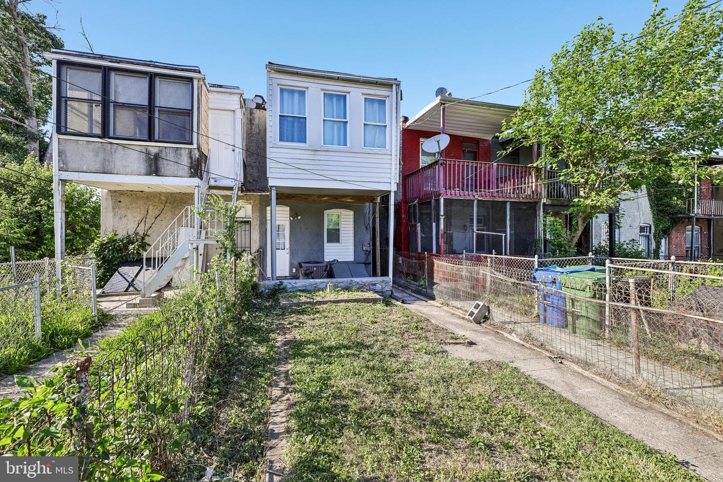 2837 Winchester Street photo 28