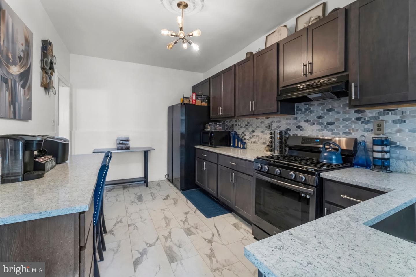 1312 E 33rd Street photo 10