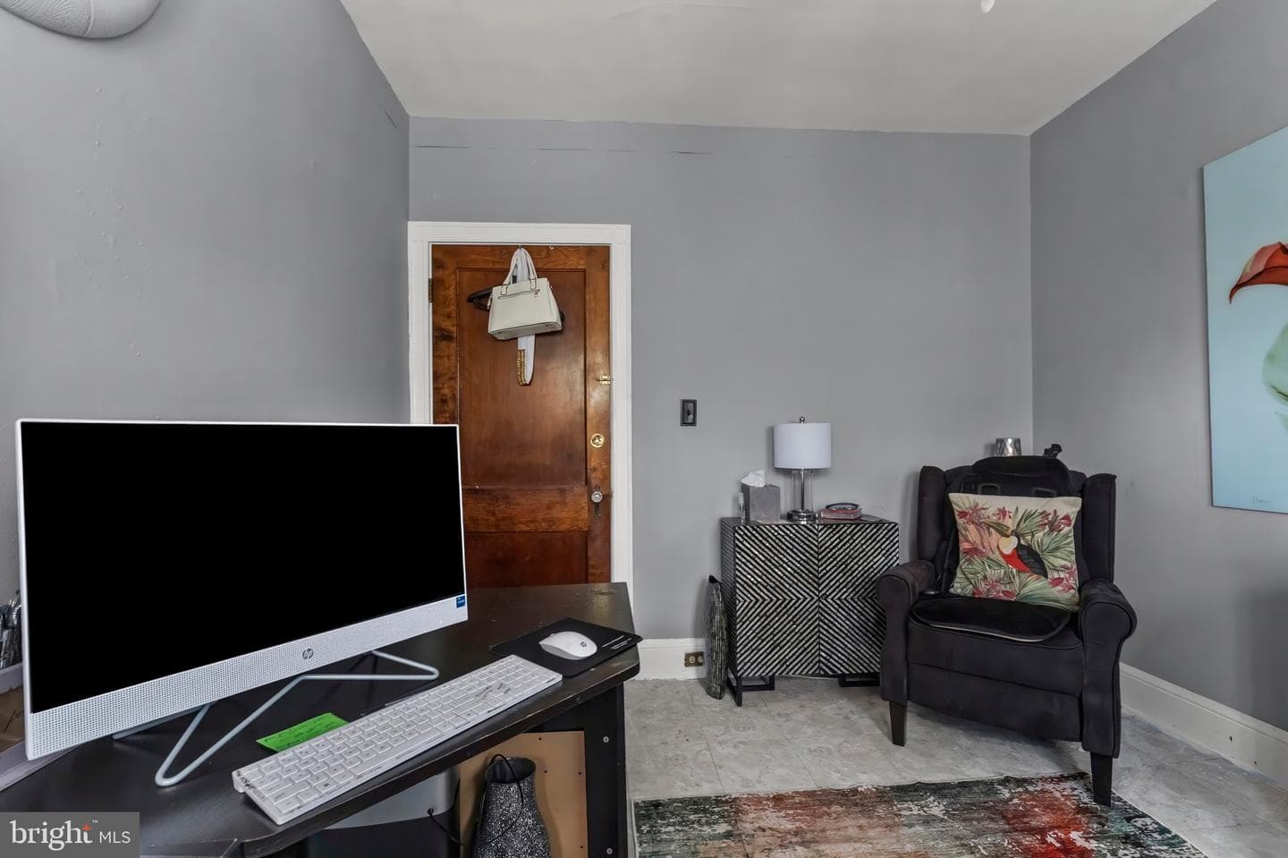 1312 E 33rd Street photo 16