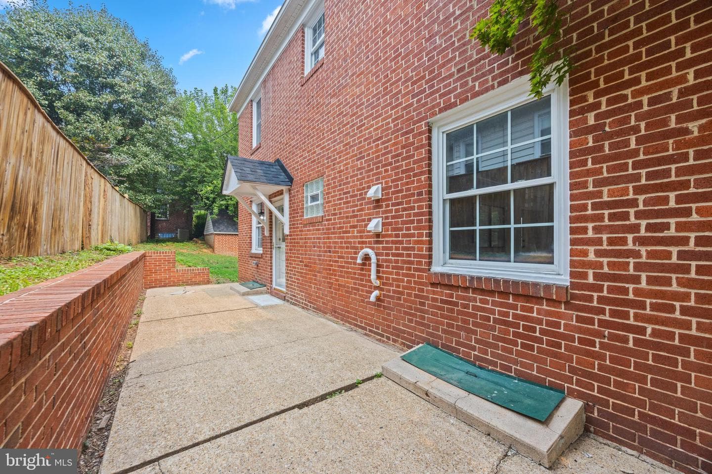 5306 Brabant Road photo 34