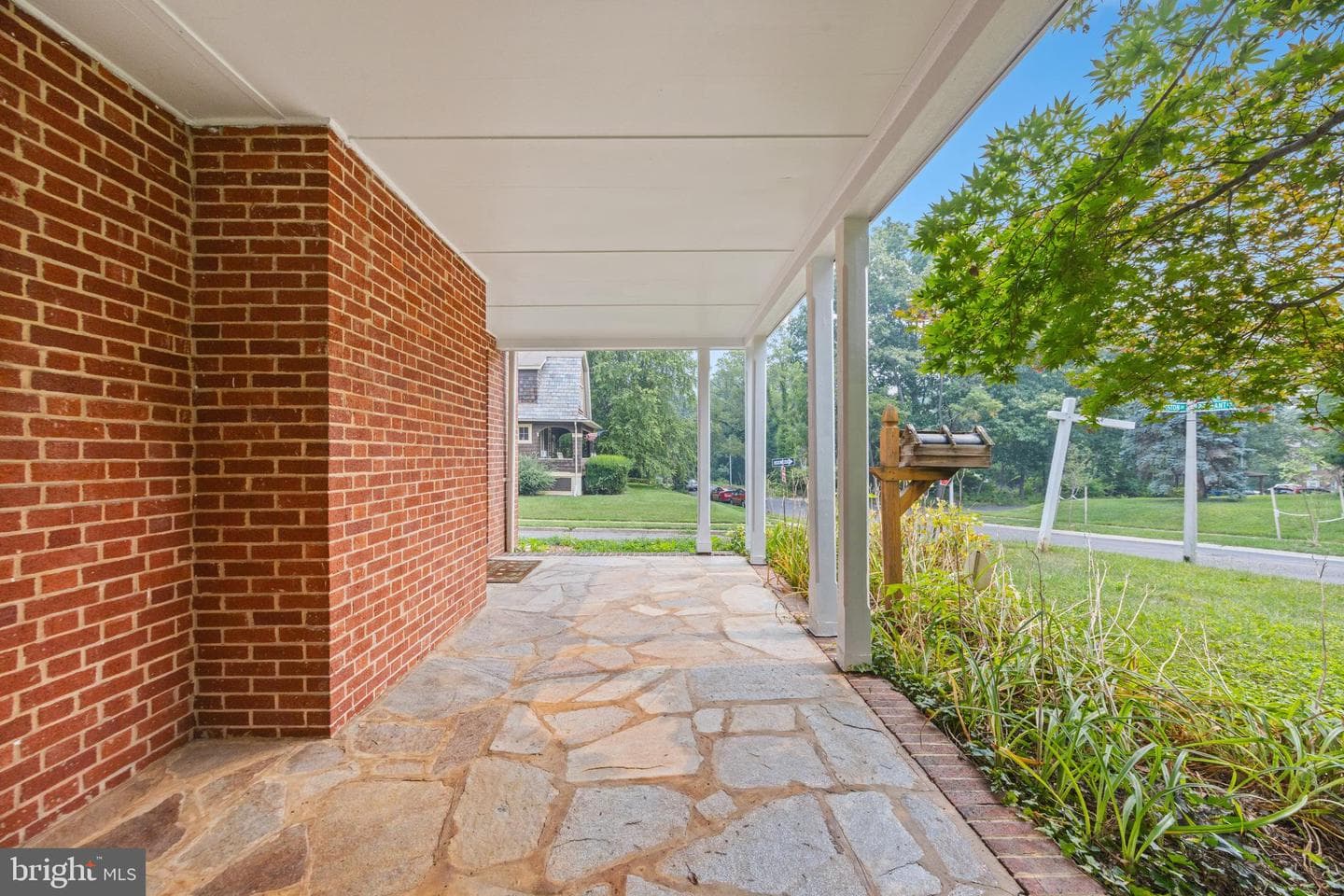 5306 Brabant Road photo 35
