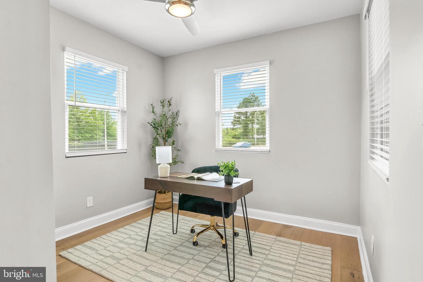 5503 Stuart Avenue photo 25