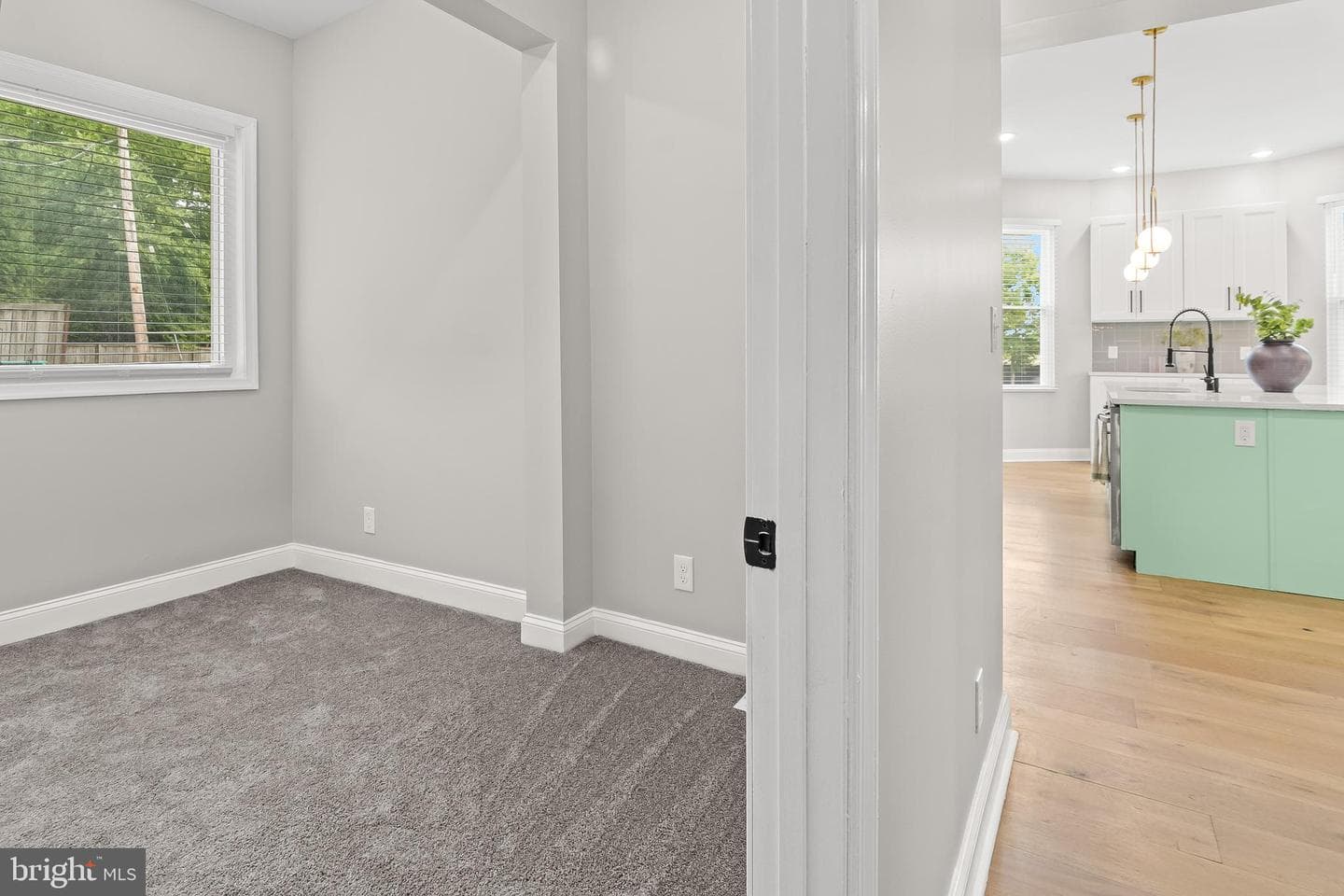 5503 Stuart Avenue photo 26