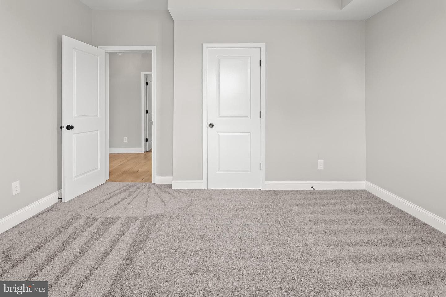 5503 Stuart Avenue photo 43