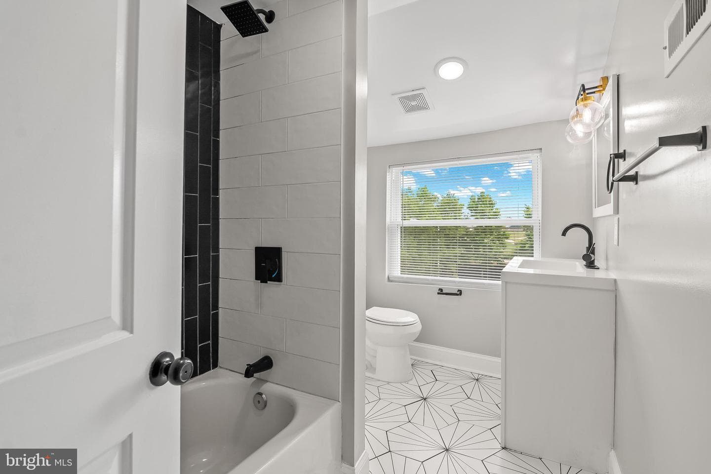 5503 Stuart Avenue photo 44