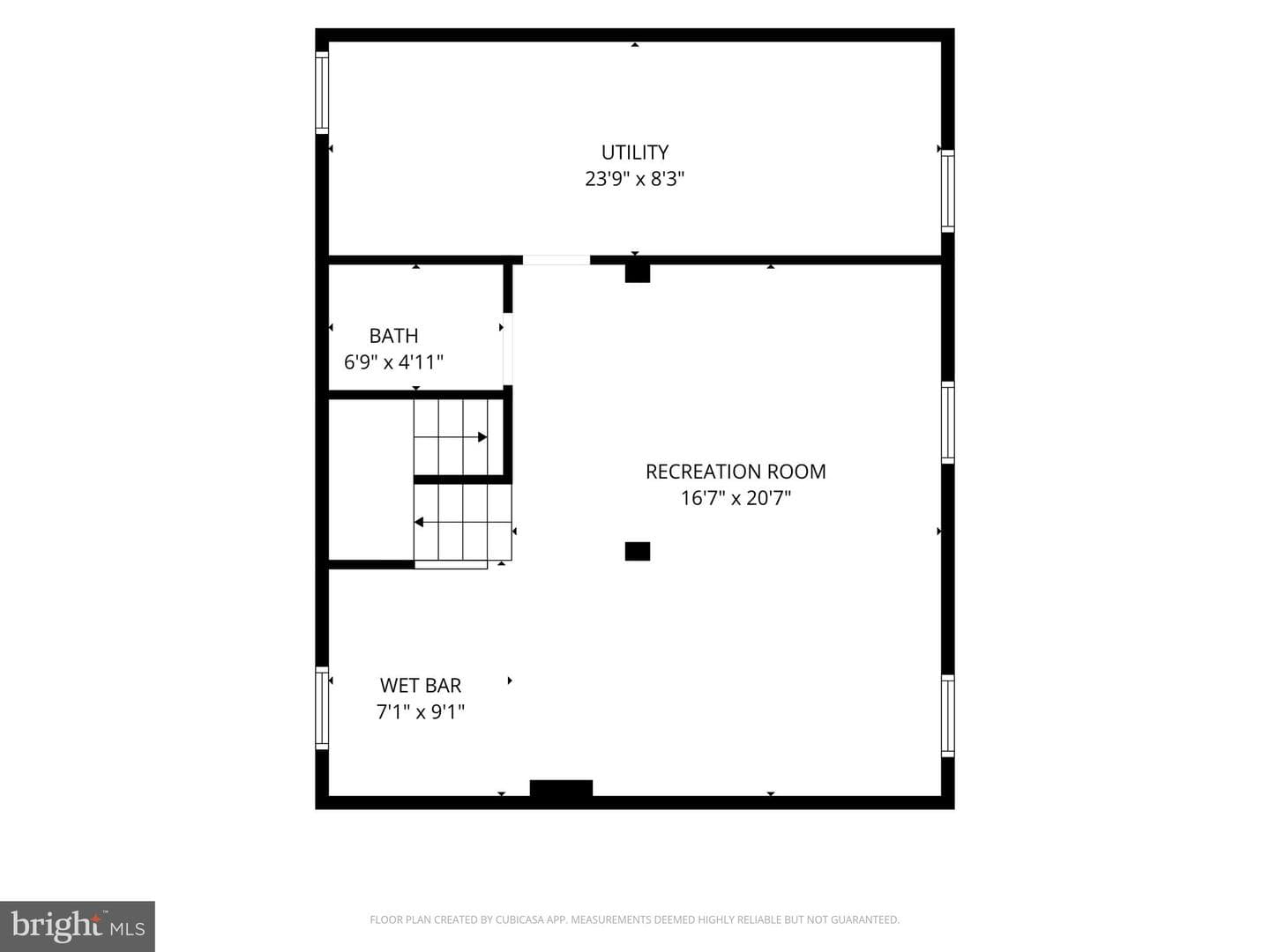5503 Stuart Avenue photo 51
