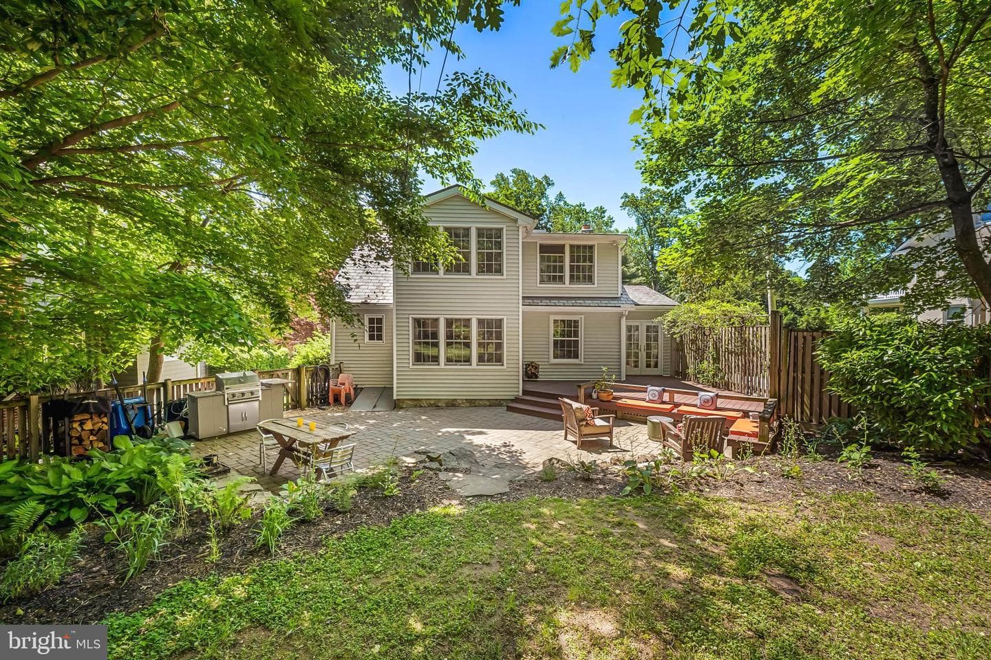 2308 Sulgrave Avenue photo 36