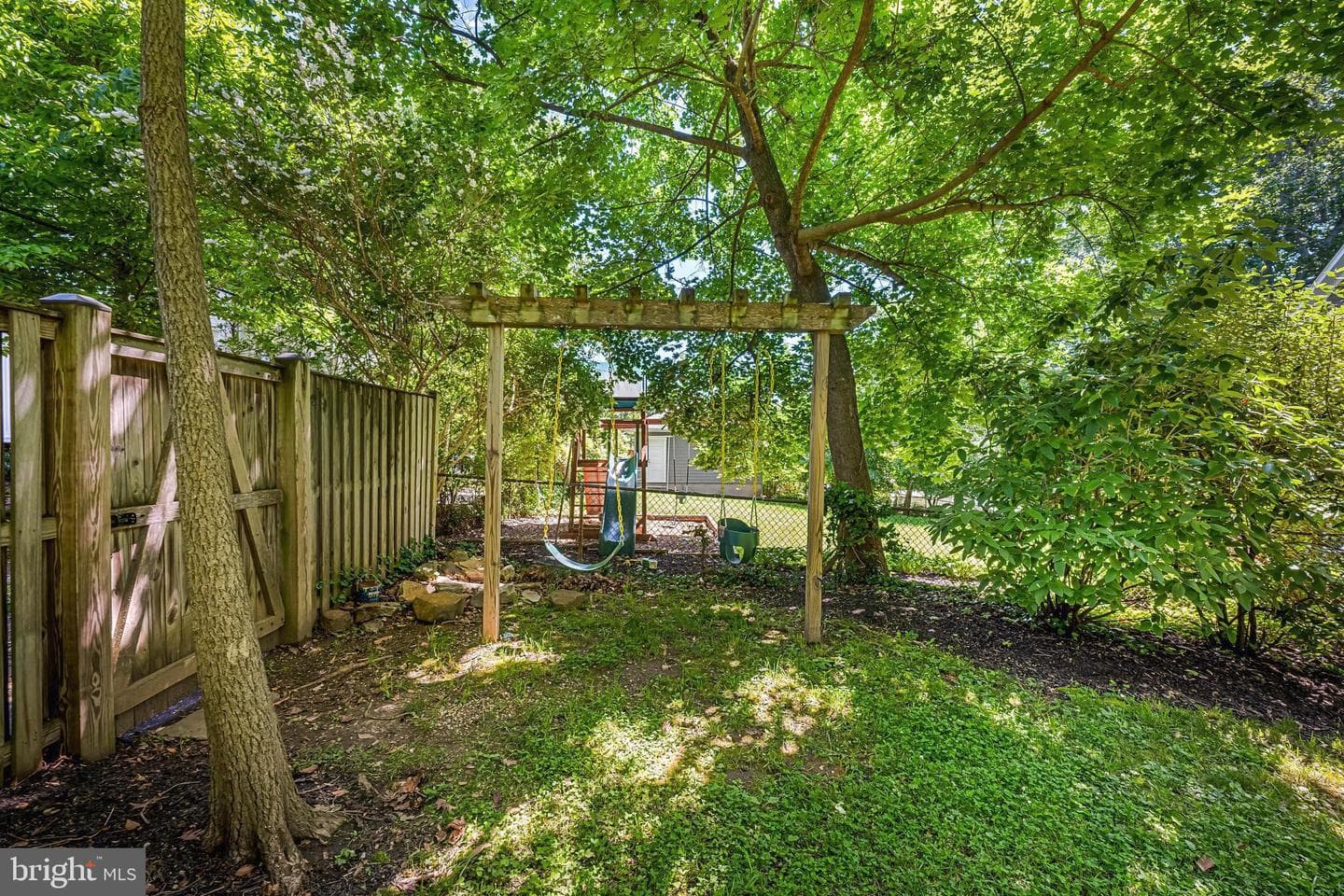 2308 Sulgrave Avenue photo 40