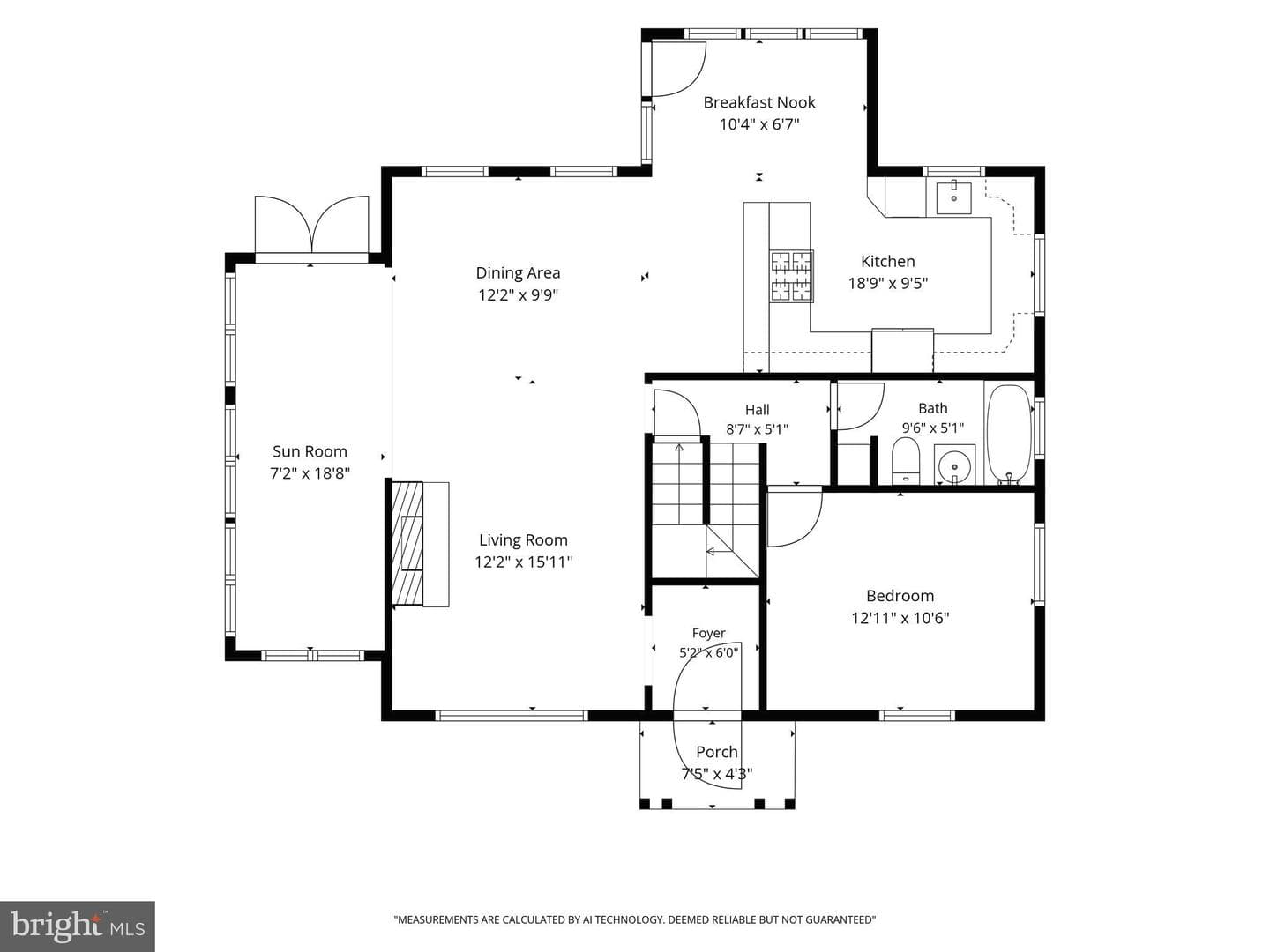 2308 Sulgrave Avenue photo 42