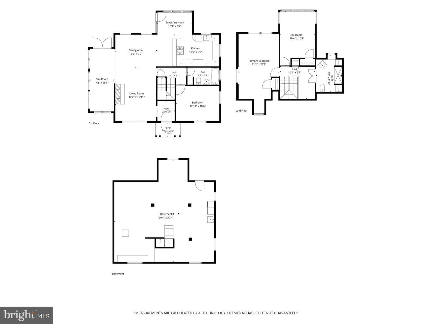 2308 Sulgrave Avenue photo 44