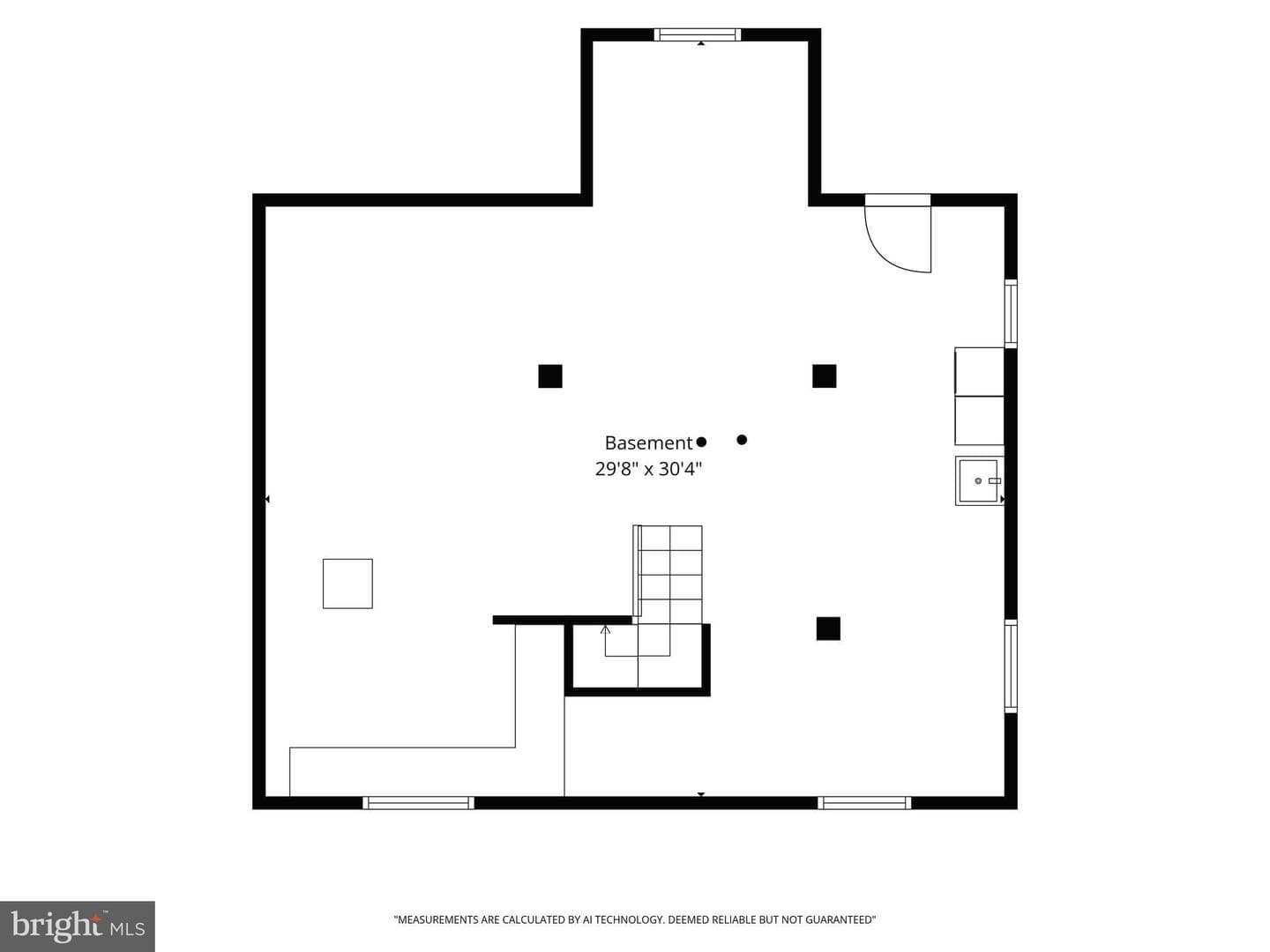 2308 Sulgrave Avenue photo 45