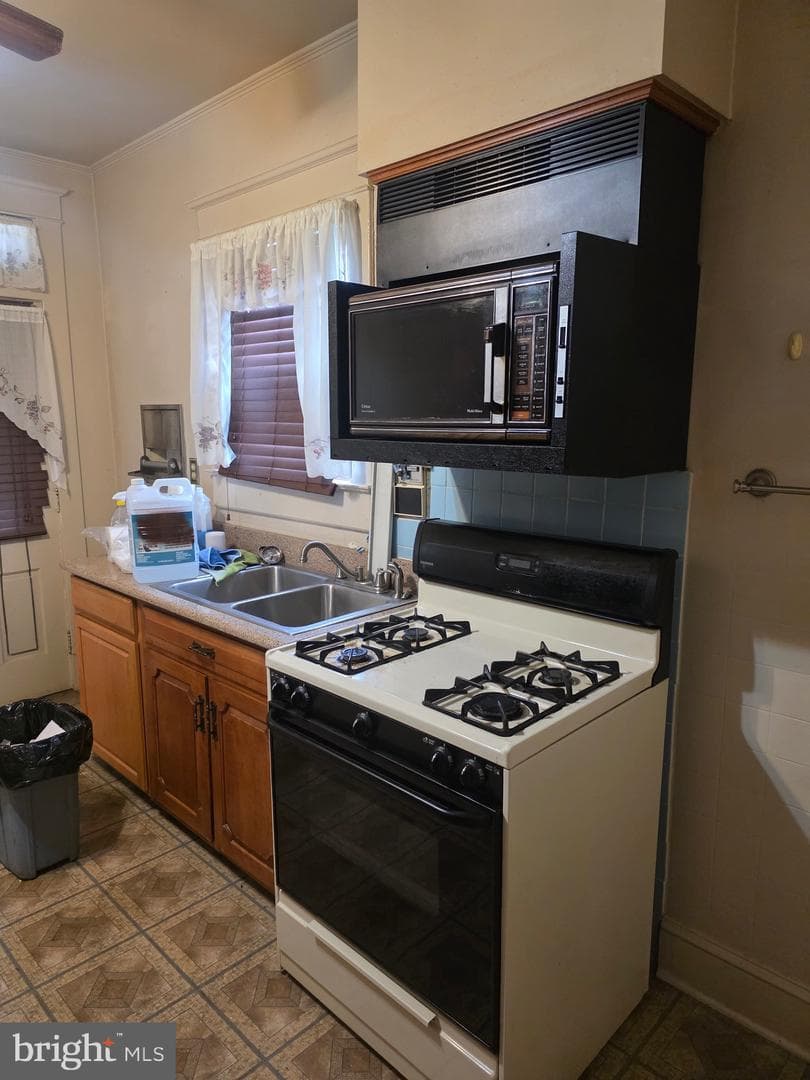 3506 Rosedale Road photo 10