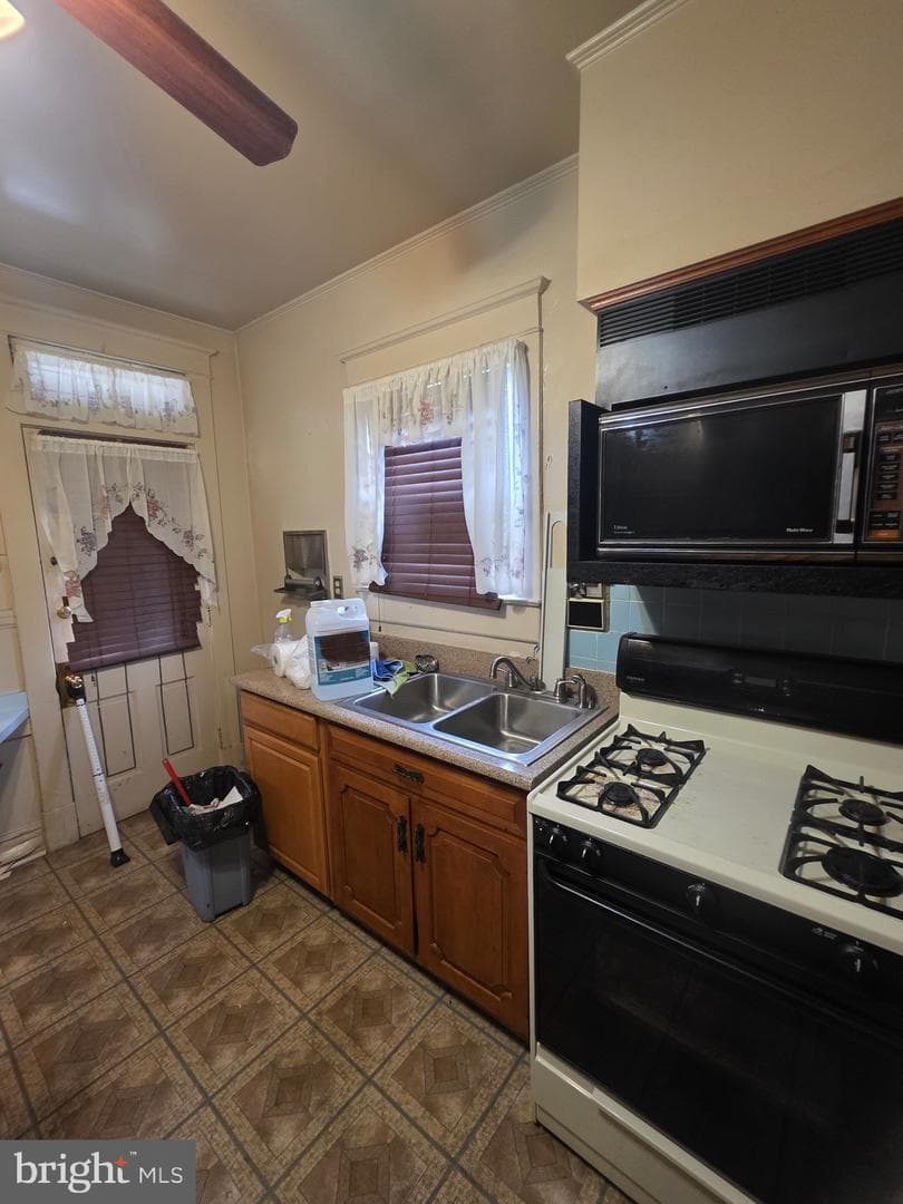 3506 Rosedale Road photo 11