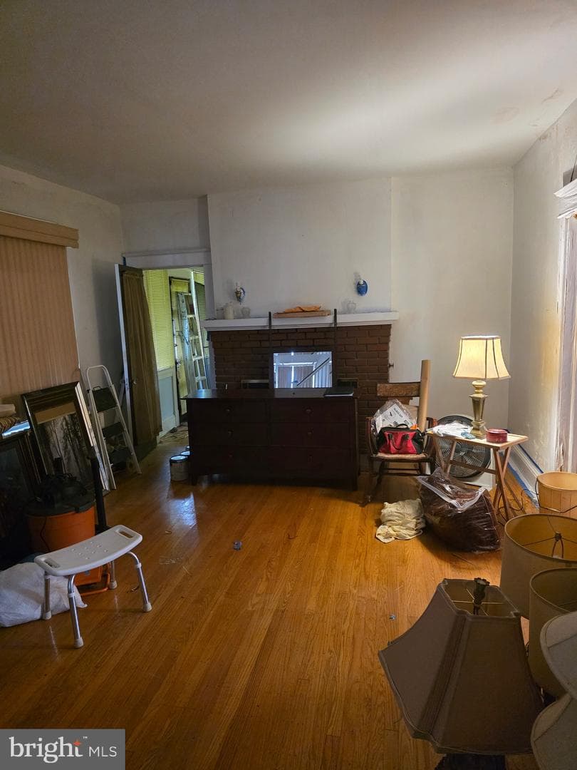 3506 Rosedale Road photo 13