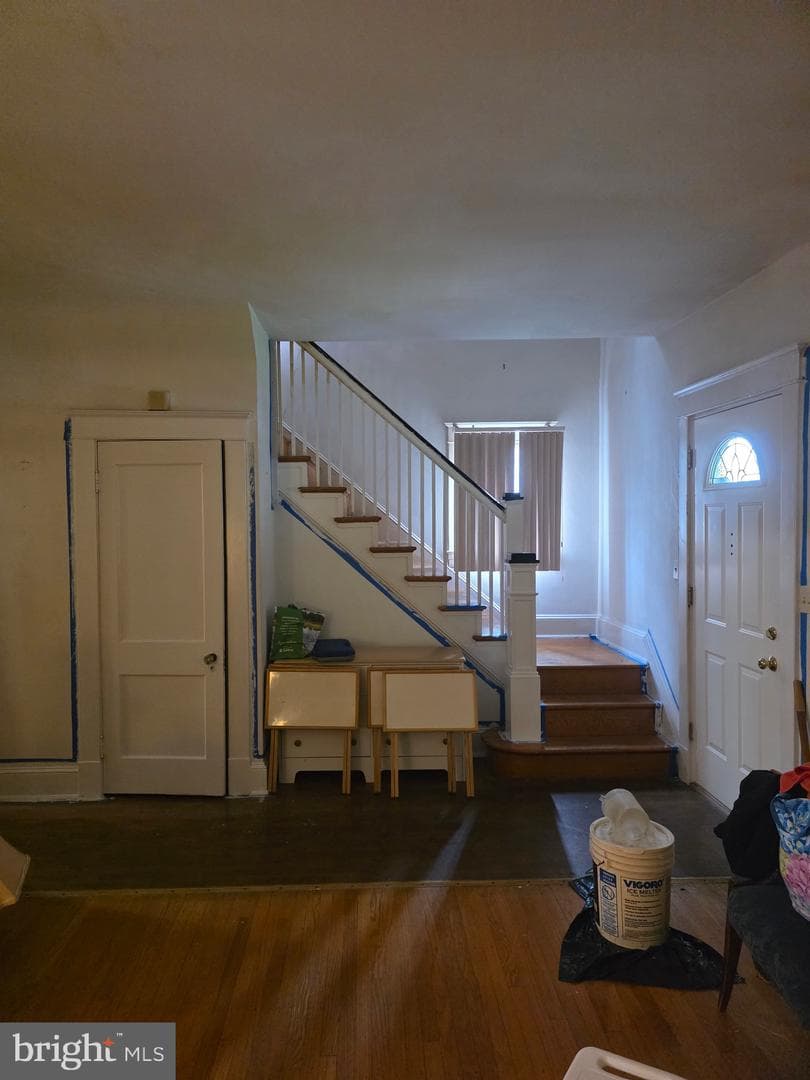3506 Rosedale Road photo 26
