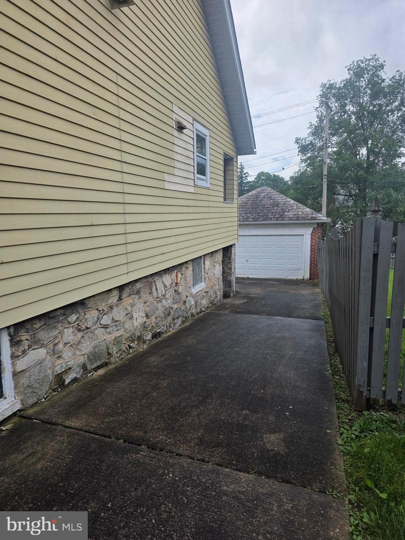 3506 Rosedale Road photo 29