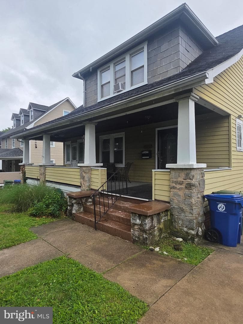 3506 Rosedale Road photo 3