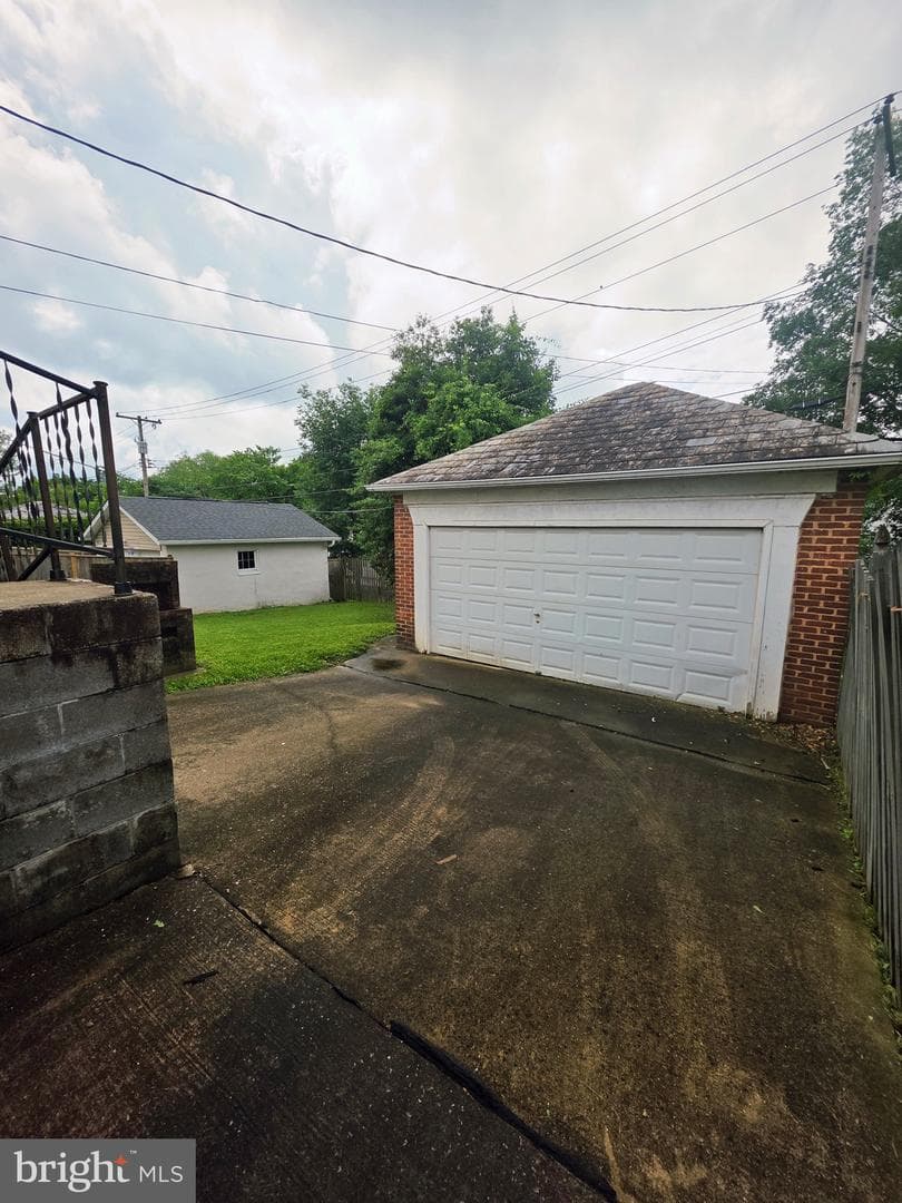 3506 Rosedale Road photo 30