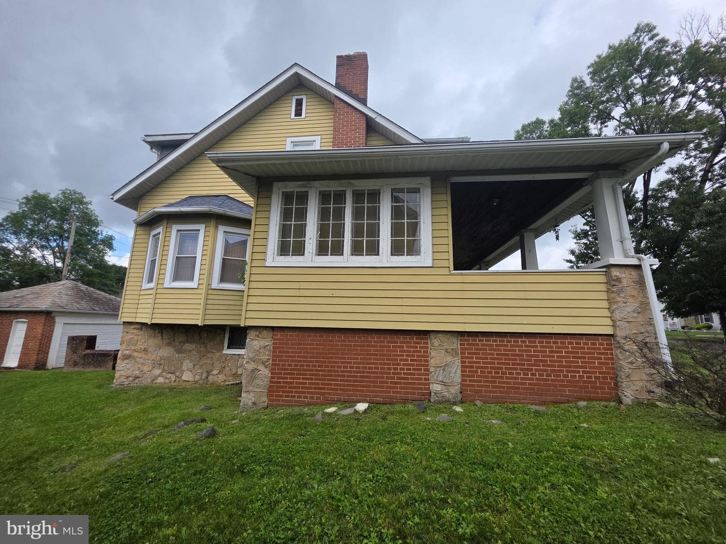 3506 Rosedale Road photo 33