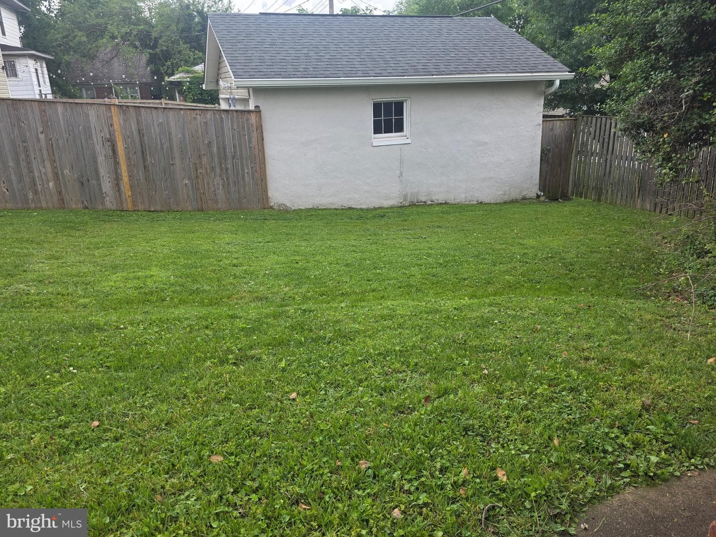 3506 Rosedale Road photo 36